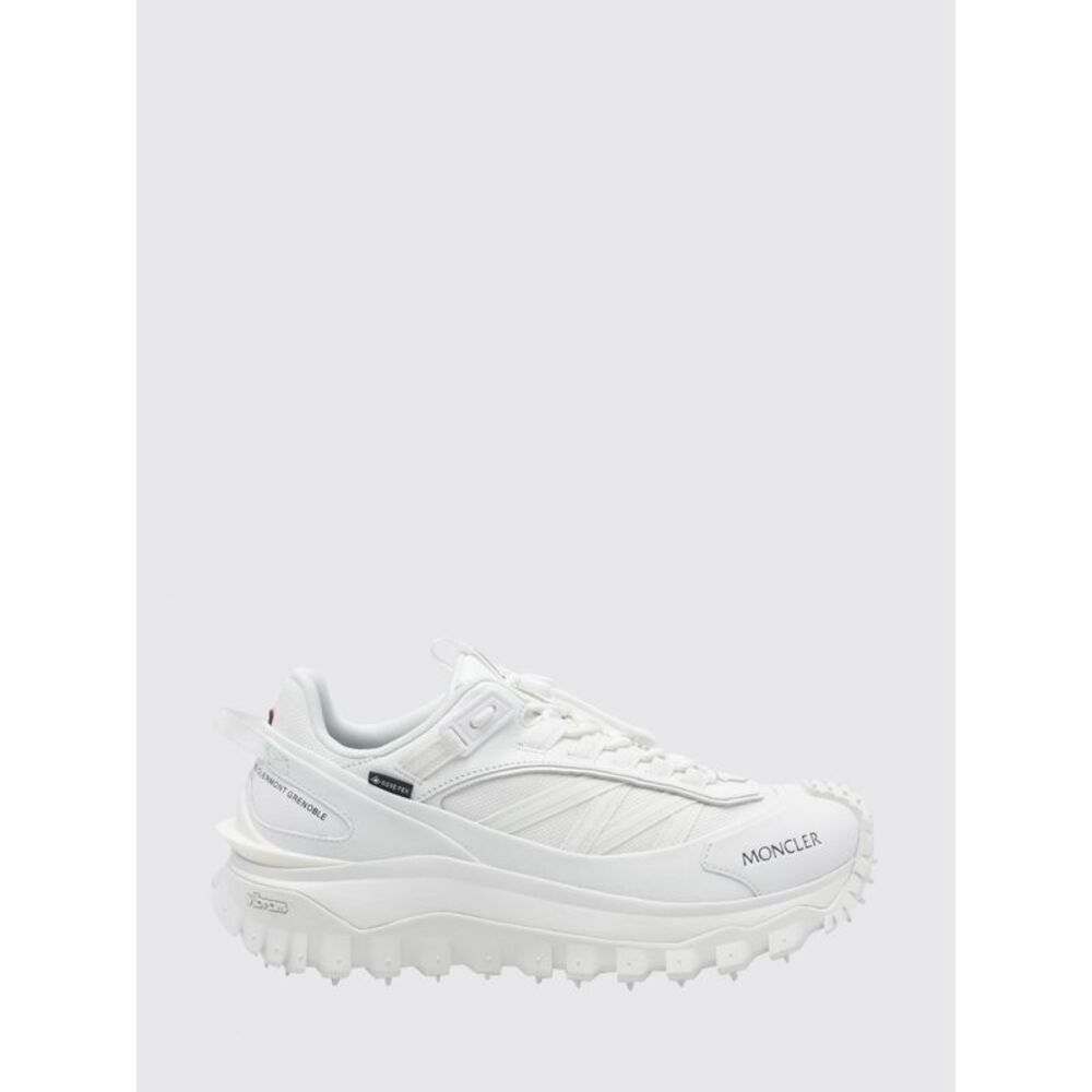 Moncler Men Sneakers Men Moncler
